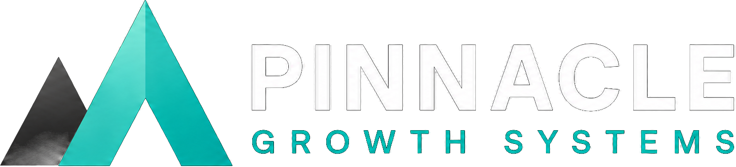 Pinnacle Growth Systems
